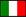 Italian