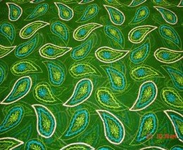 Fabrics Manufacturers Pakistan