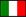 Italian