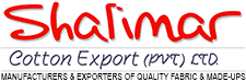Quality Textile Bed Sheets Exporter Faisalabad Pakistan